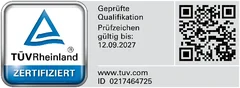 TÜV Rheinland